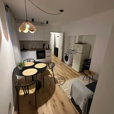 11 Apartaclean Cancellieri *