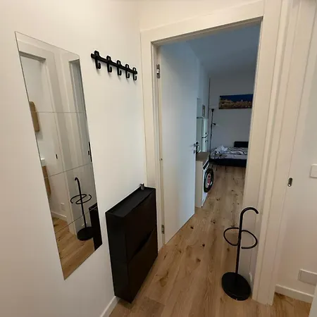 11 Apartaclean Cancellieri *