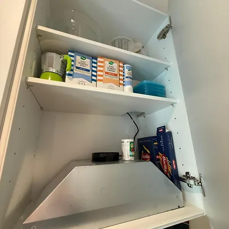 11 Apartaclean Cancellieri *